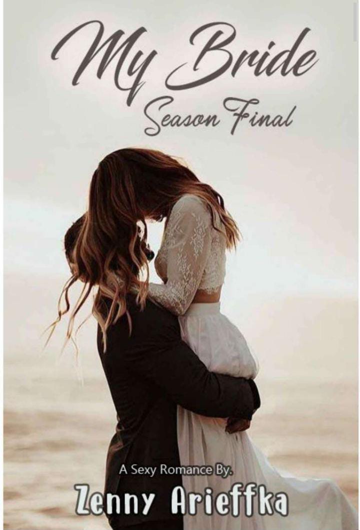 My Bride Season Final